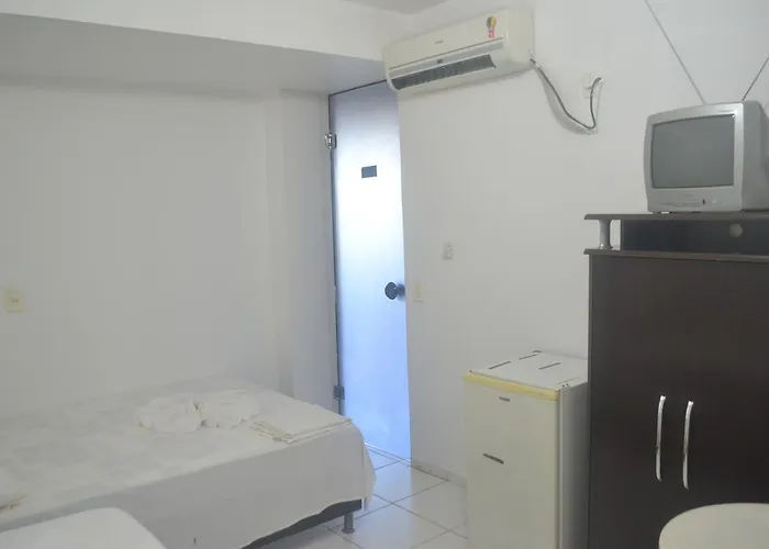 Center Palmas Palmas (Tocantins)