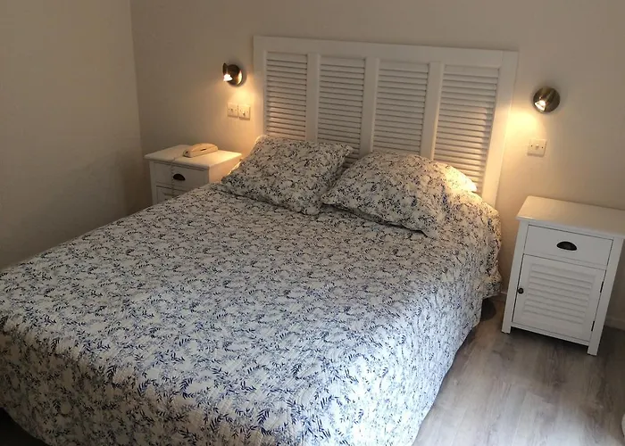 Hotel Bristol Carcassonne