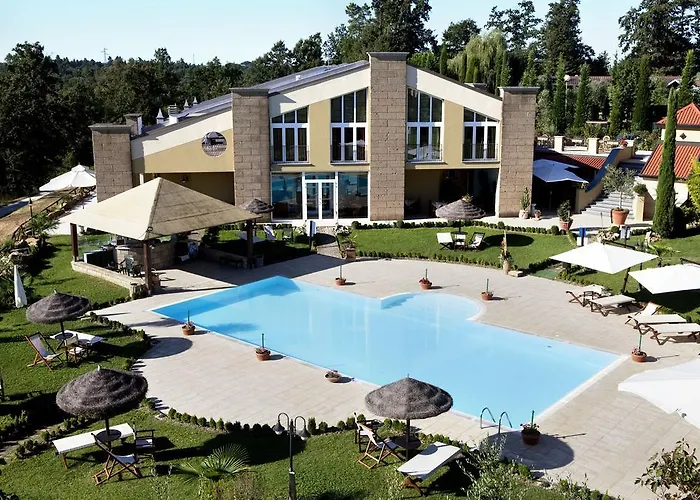 Assia Spa Fucecchio