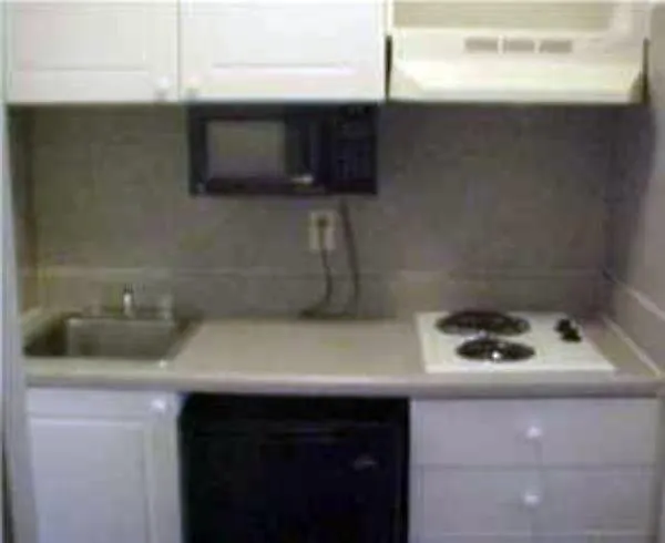 Home 1 Extended Stay Jonesboro