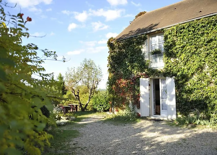 Le Compostelle