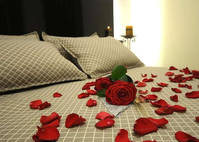 Hotel Montmar Rosas