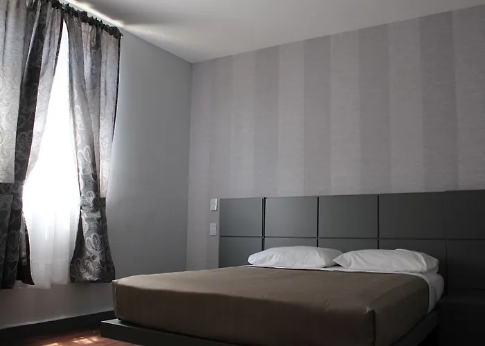 Hotel Amigo Zocalo Cidade do México