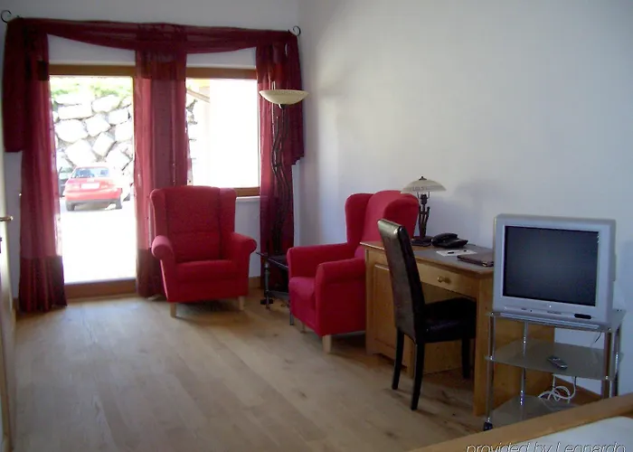 Hotels in Windischgarsten