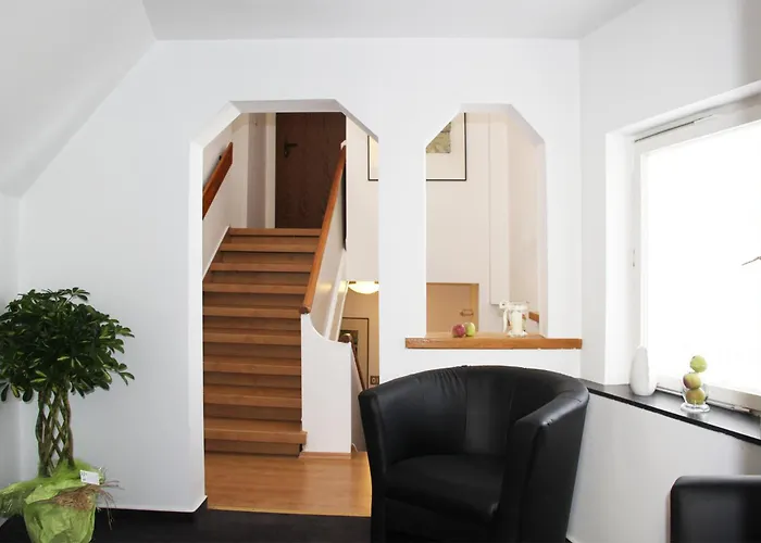 Stadthotel Alsfeld
