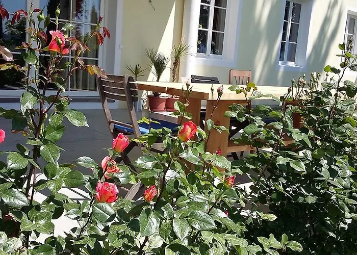 Brandlgut Hotel Bozen
