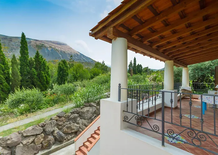 Casa Schmidt