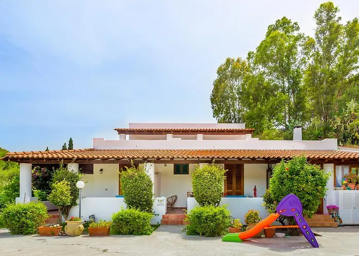 Casa Schmidt