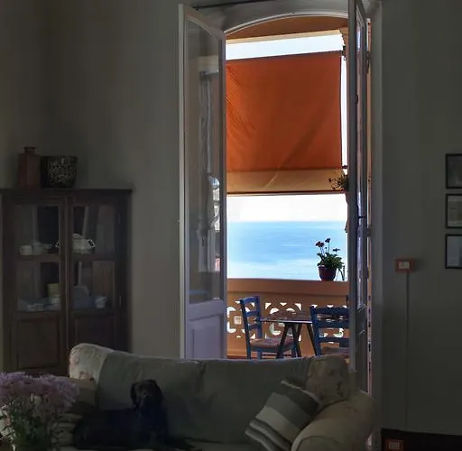 L'Andirivieni