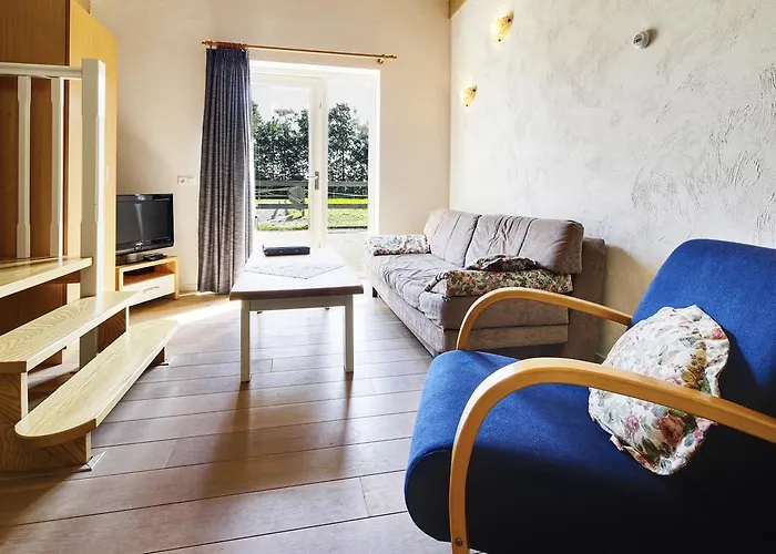 Lokven Hoeve Vinkel
