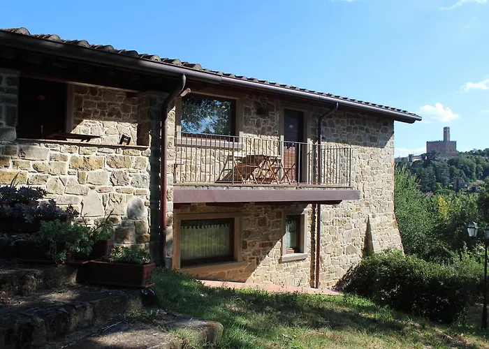 La Torricella
