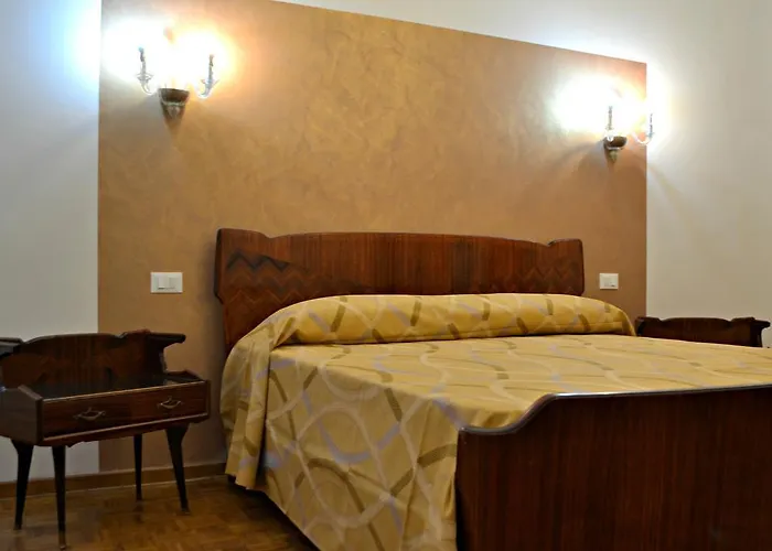 Key Of Venice Guest House