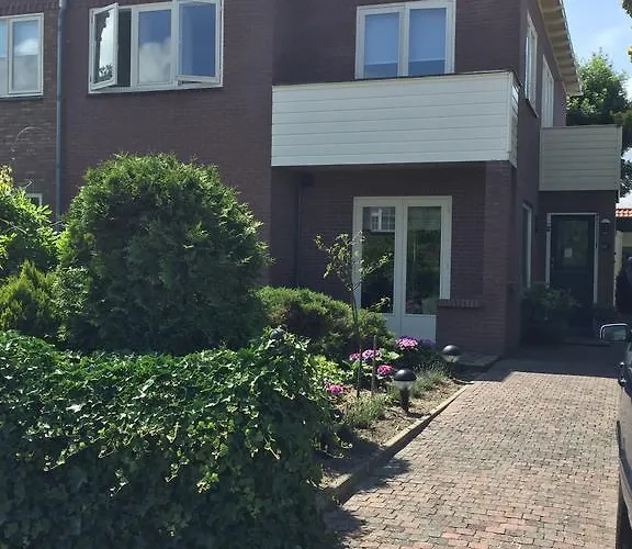 Studio De Laan