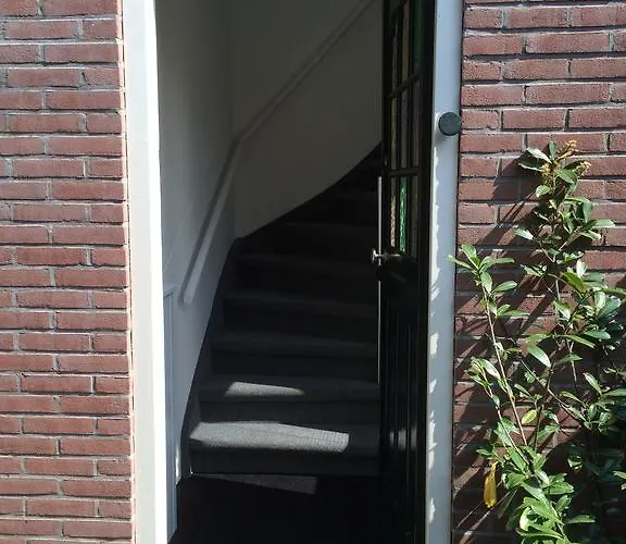 Studio De Laan