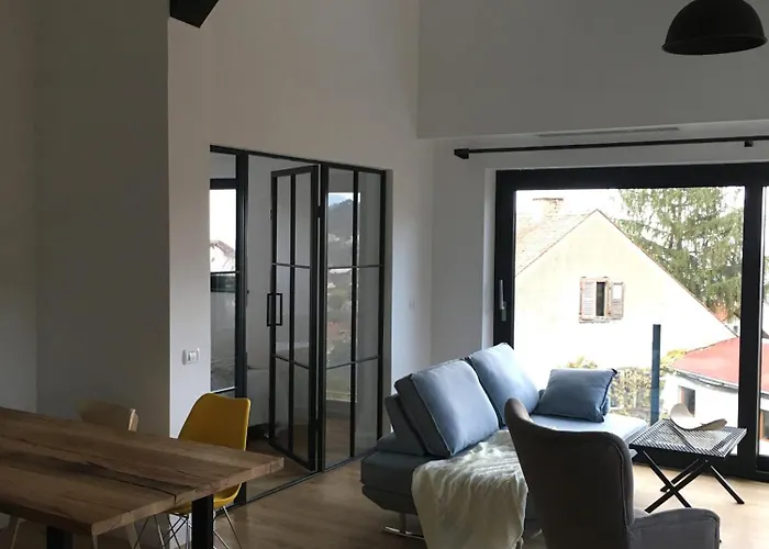 The Pines Boutique Villa Brașov
