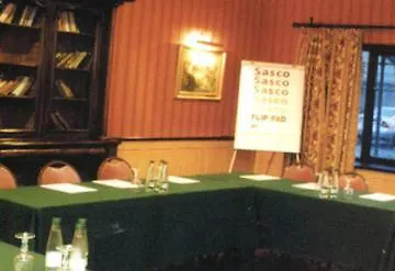 Doughcloyne Hotel Cork