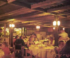 Villaggio Casarossa Crotone