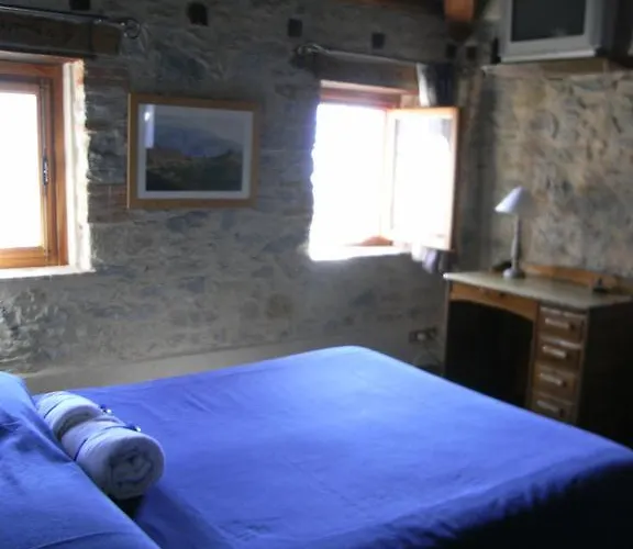 Agriturismo Casa di Campagna