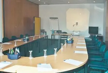 Altenburger Hof