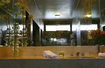 Duo Hotel Boutique Lima