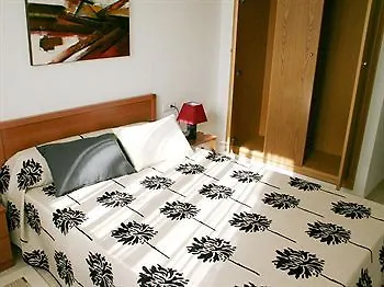 Apartamentos Marina D'Or Beach 2A Linea Oropesa del Mar