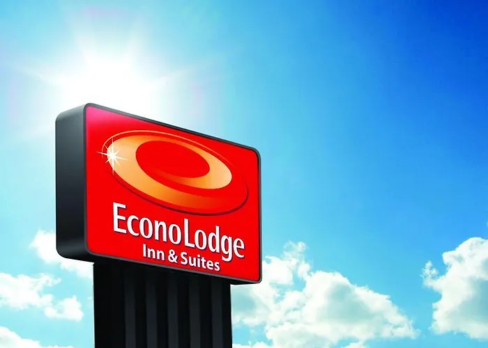 Super 8 By Wyndham Manchester Tn