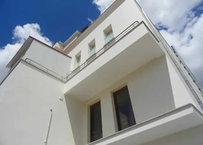 Hotel O Mirandes Miranda do Douro