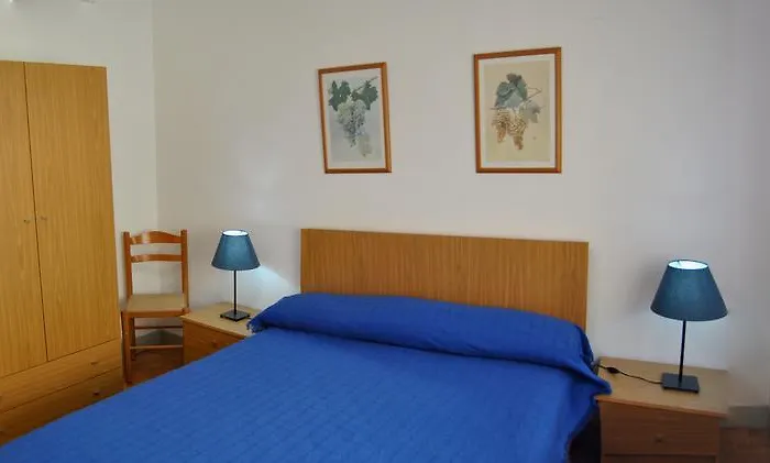 Tagus Host - 40308Al- 44211Al Hotel Santarém