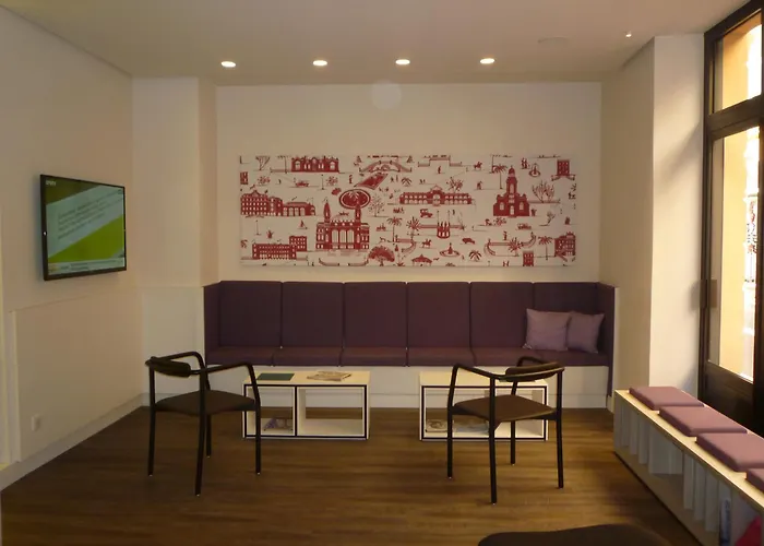 Hotels in Monte Carlo