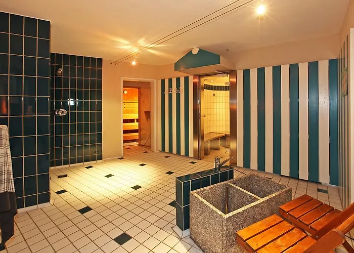 Hotel Restaurant Adler Aalen