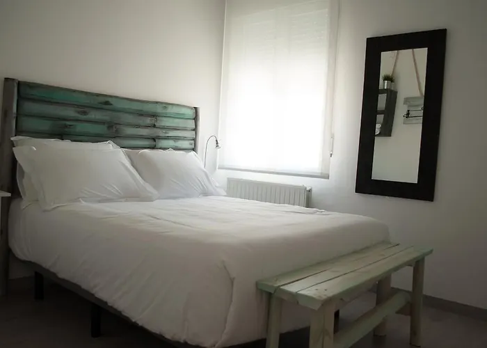 Hostal Gargal