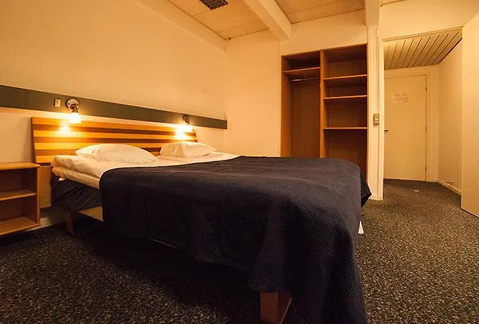 Hotel Rossini