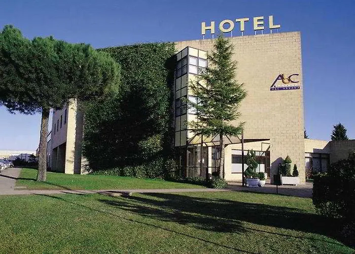 Abc Aduana