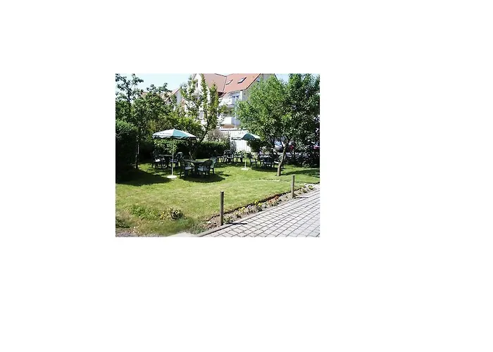Akzent Hotel Delitzsch