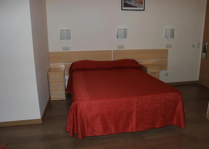 Dom Fernando II Hotel Loulé
