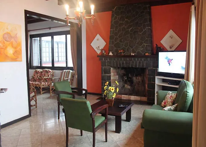 Pousada Solar Inn Torres