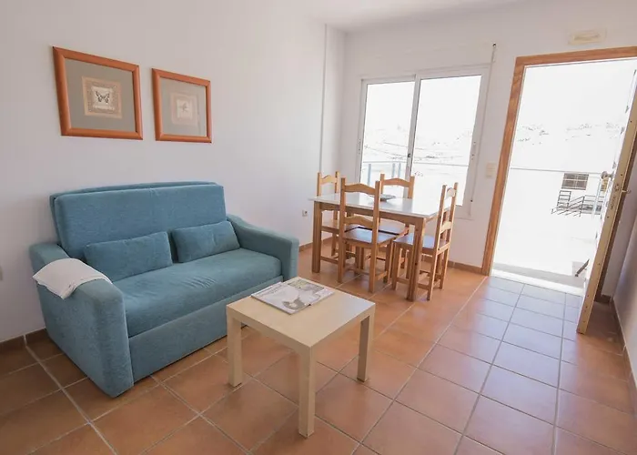 Hostal San Jose
