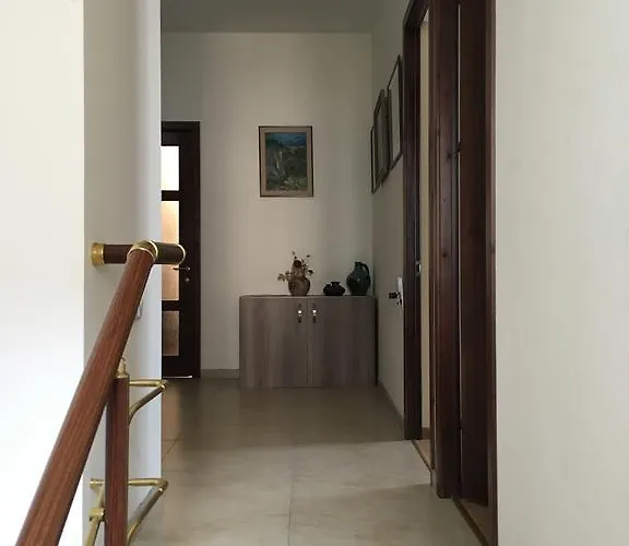 Art Guesthouse