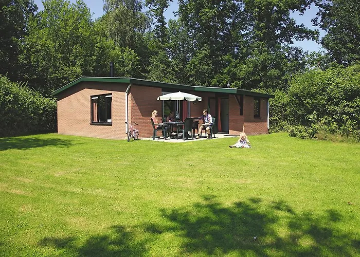 De Lindenberg