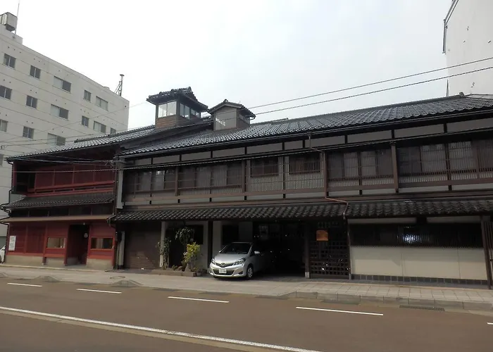 Sumiyoshiya