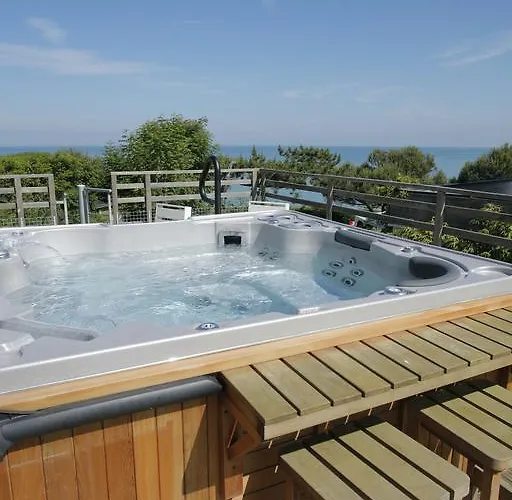 Le Cise, The Originals Relais (Relais du Silence)