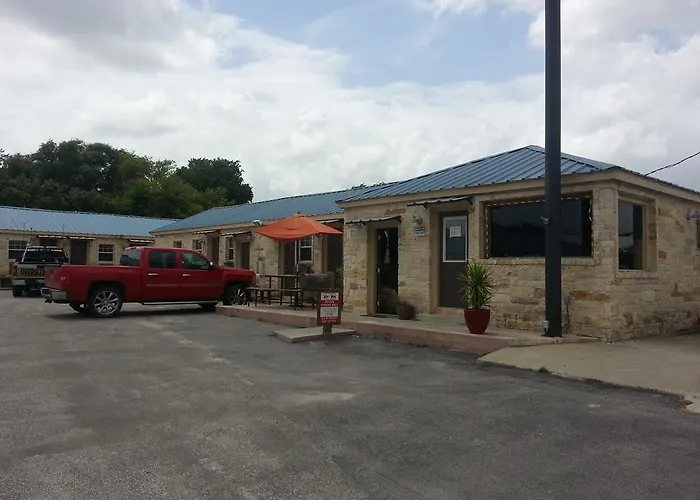 Star Inn