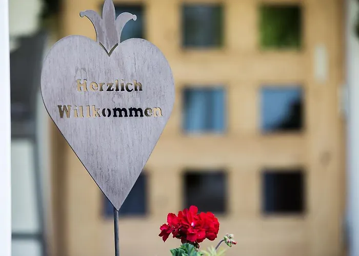 Hotel Weidenhof Klagenfurt am Wörthersee