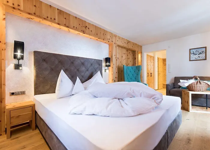Hotel Eden