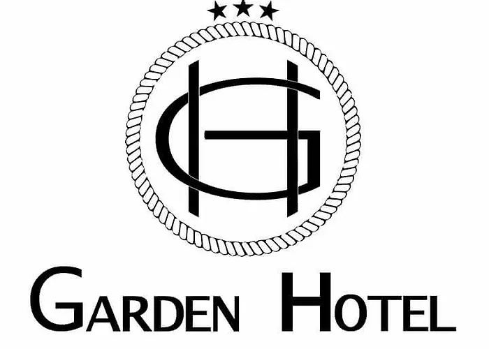 Hotel Garden Viareggio