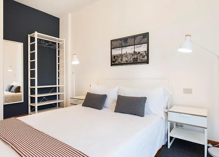 Hotel La Promenade By Impero House Stresa