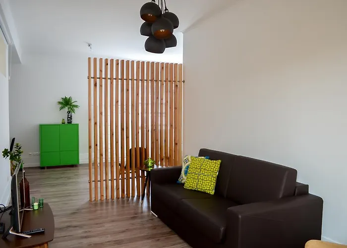 A Casa Del Rei Hotel Ribeira Grande