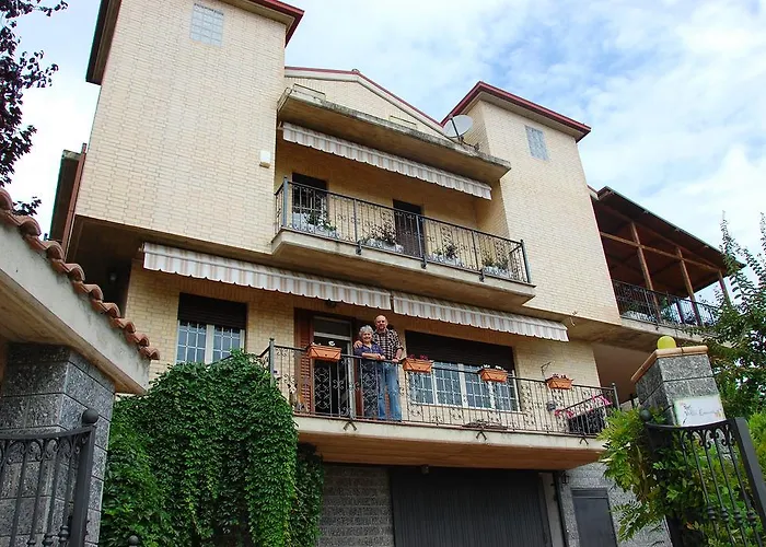 Villa Emma
