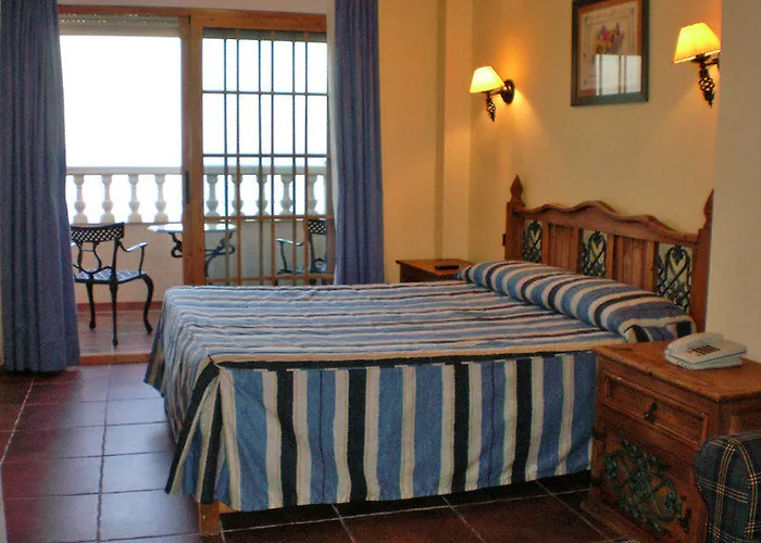 Hotel Playa Campello El Campello