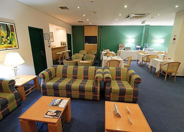 Hotel Douro OOporto